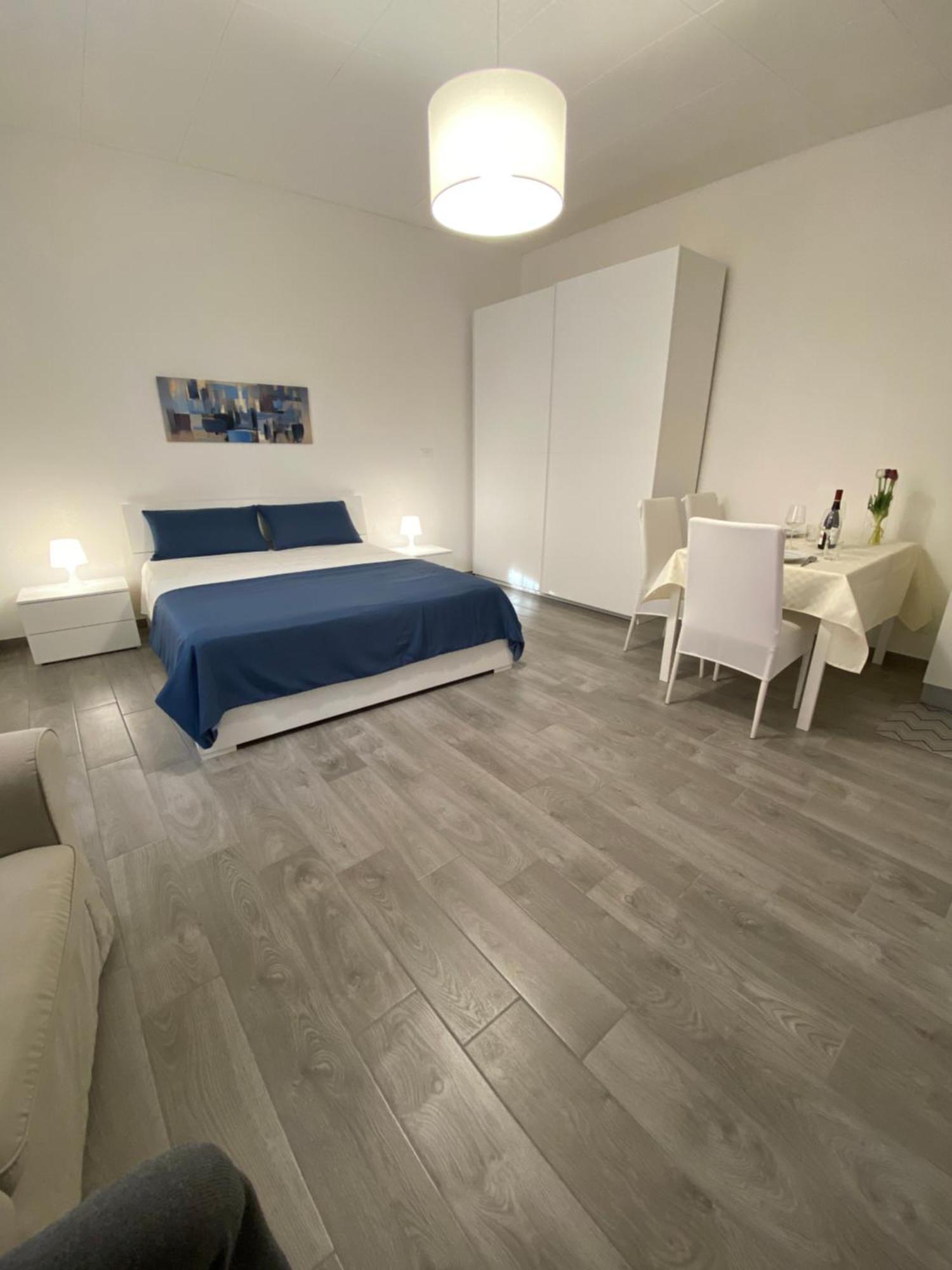 Nonna N'Zina Trapani Casa Vacanza Érice Exterior foto