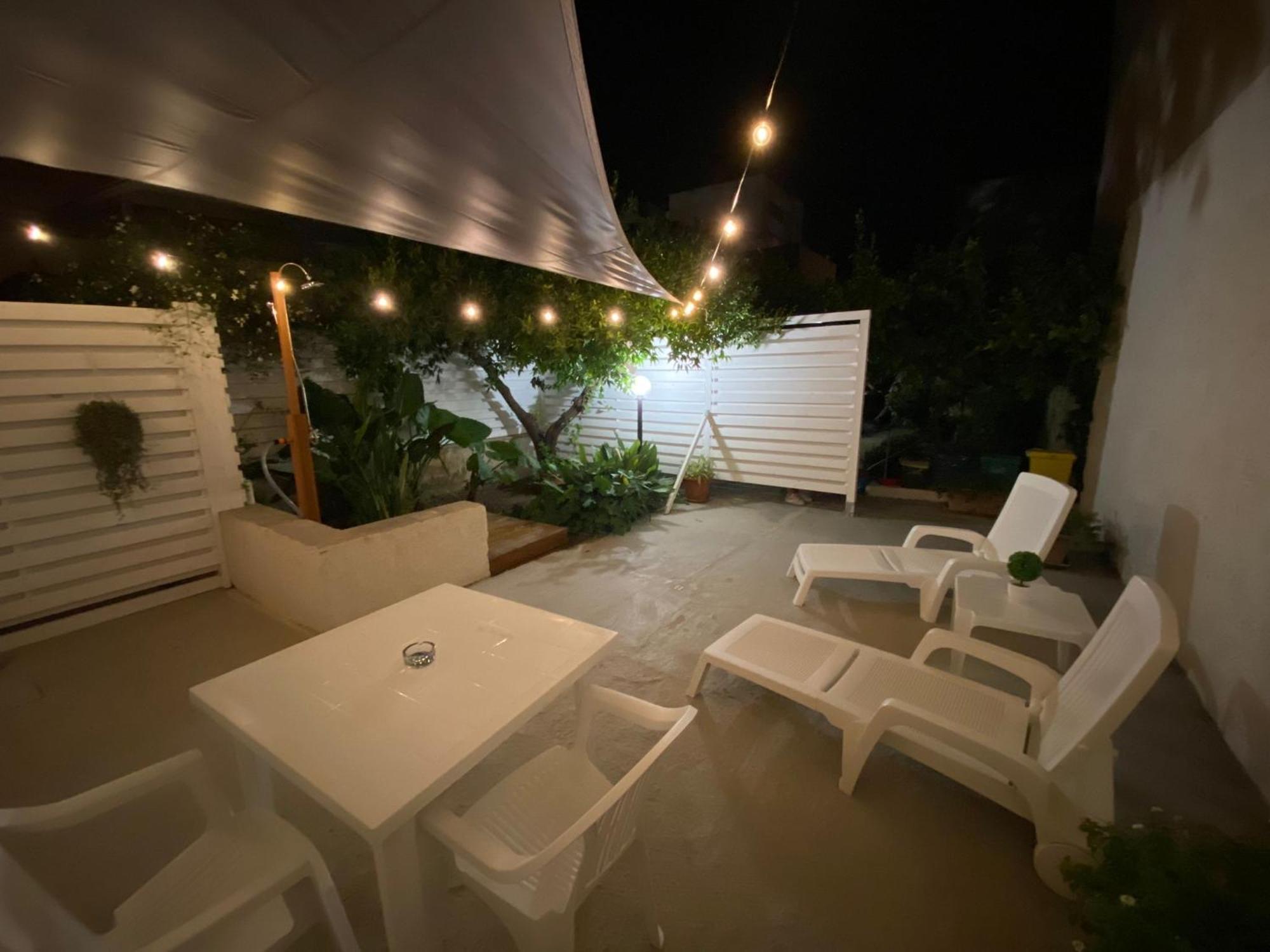 Nonna N'Zina Trapani Casa Vacanza Érice Exterior foto